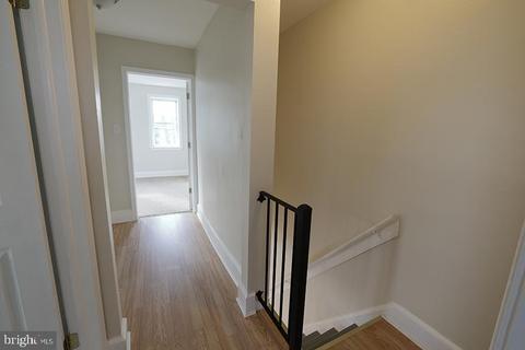 666 Manor Rd, Beverly, NJ 08010 photo 12