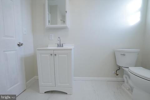 666 Manor Rd, Beverly, NJ 08010 photo 19