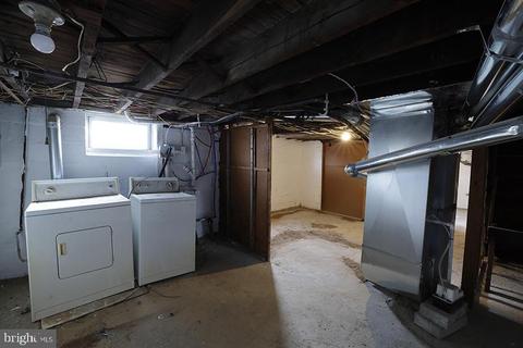 666 Manor Rd, Beverly, NJ 08010 photo 24