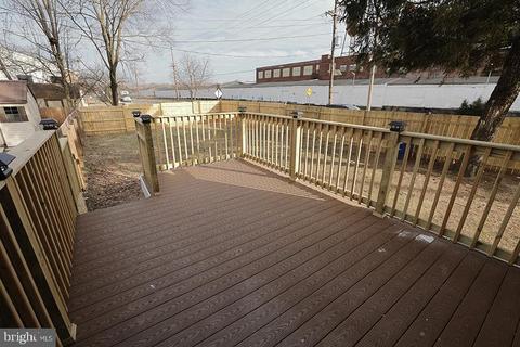 666 Manor Rd, Beverly, NJ 08010 photo 27