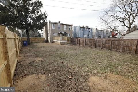 666 Manor Rd, Beverly, NJ 08010 photo 29