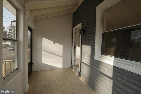 666 Manor Rd, Beverly, NJ 08010 photo 5