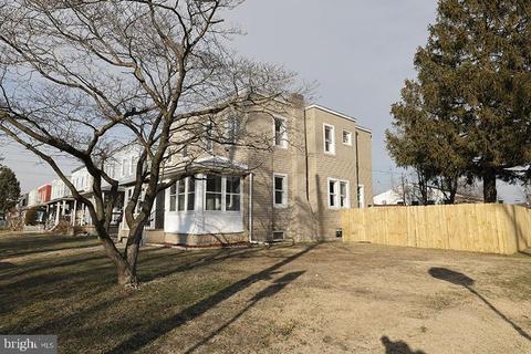 666 Manor Rd, Beverly, NJ 08010 photo 3