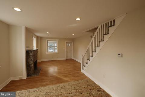 666 Manor Rd, Beverly, NJ 08010 photo 7