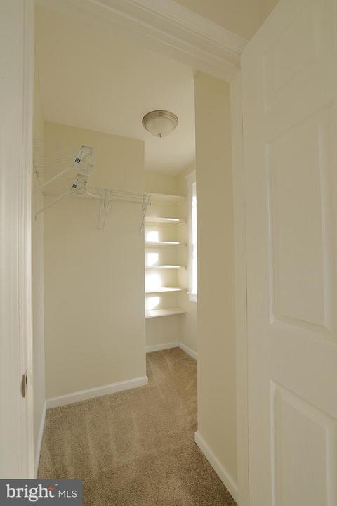 666 Manor Rd, Beverly, NJ 08010 photo 16