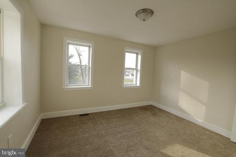 666 Manor Rd, Beverly, NJ 08010 photo 15