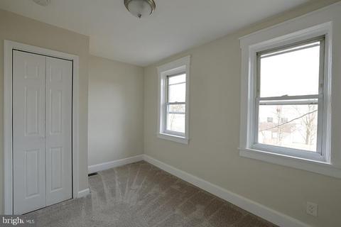 666 Manor Rd, Beverly, NJ 08010 photo 20