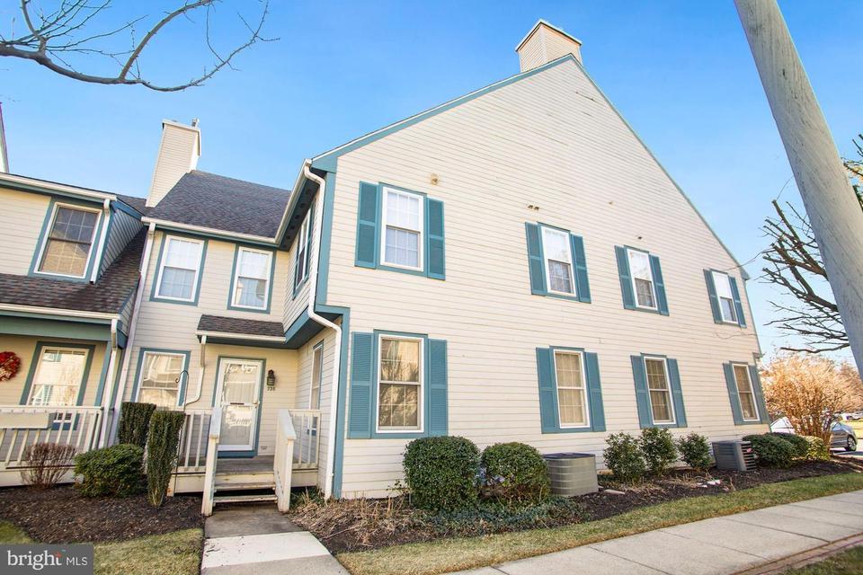 735 Westfield Leas Dr, Cinnaminson, NJ 08077 21 Photos MLS 