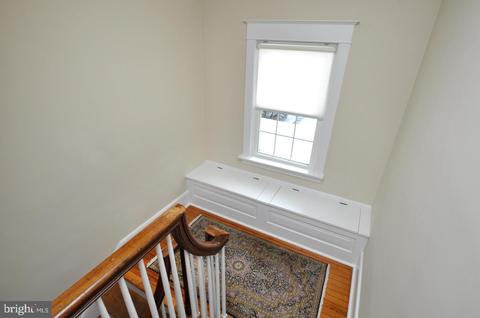 536 Garden St, Mount Holly, NJ 08060 photo 24