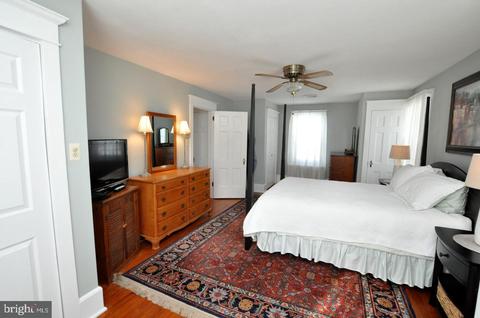 536 Garden St, Mount Holly, NJ 08060 photo 29