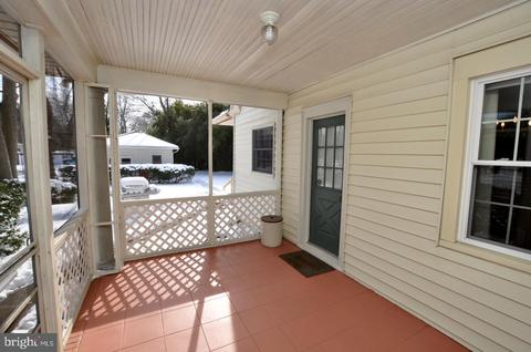 536 Garden St, Mount Holly, NJ 08060 photo 17