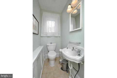 536 Garden St, Mount Holly, NJ 08060 photo 16
