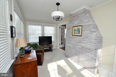 536 Garden St, Mount Holly, NJ 08060 photo 8