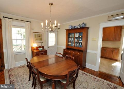 536 Garden St, Mount Holly, NJ 08060 photo 10