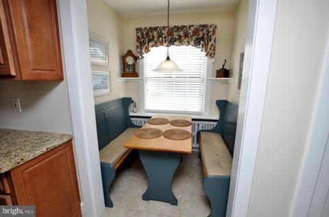 536 Garden St, Mount Holly, NJ 08060 photo 15