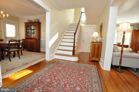 536 Garden St, Mount Holly, NJ 08060 photo 4