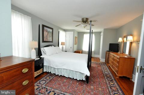536 Garden St, Mount Holly, NJ 08060 photo 30