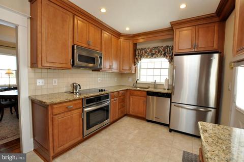 536 Garden St, Mount Holly, NJ 08060 photo 13