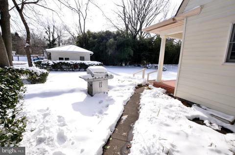 536 Garden St, Mount Holly, NJ 08060 photo 18