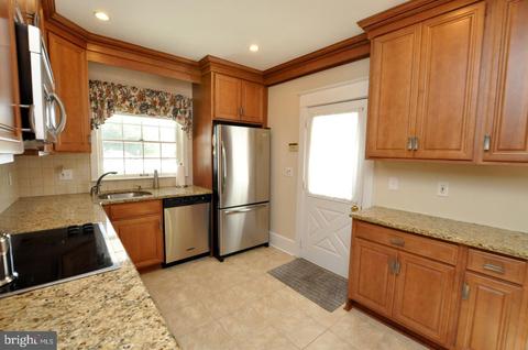 536 Garden St, Mount Holly, NJ 08060 photo 12