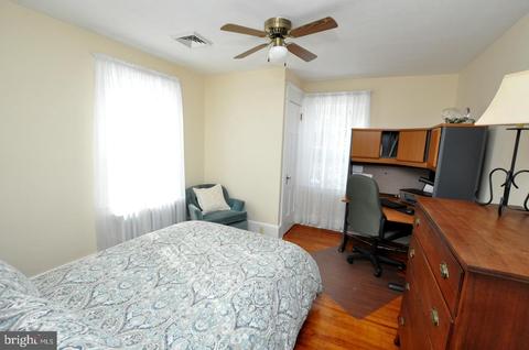 536 Garden St, Mount Holly, NJ 08060 photo 25