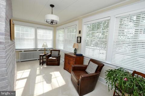 536 Garden St, Mount Holly, NJ 08060 photo 7