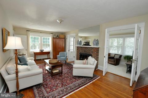 536 Garden St, Mount Holly, NJ 08060 photo 5