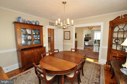 536 Garden St, Mount Holly, NJ 08060 photo 11