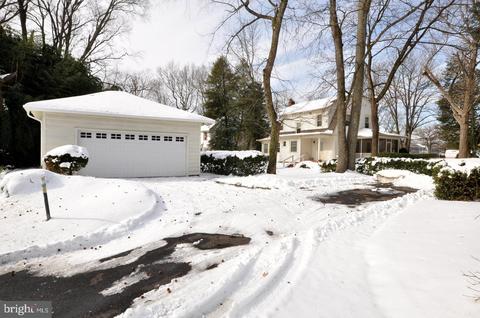 536 Garden St, Mount Holly, NJ 08060 photo 20
