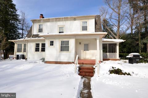 536 Garden St, Mount Holly, NJ 08060 photo 23