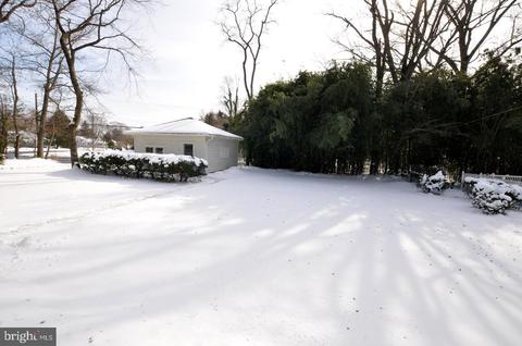 536 Garden St, Mount Holly, NJ 08060 photo 19