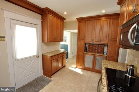 536 Garden St, Mount Holly, NJ 08060 photo 14
