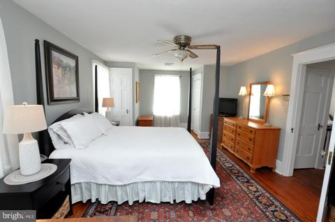 536 Garden St, Mount Holly, NJ 08060 photo 31