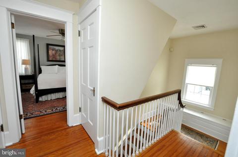 536 Garden St, Mount Holly, NJ 08060 photo 32
