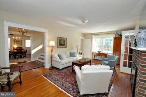 536 Garden St, Mount Holly, NJ 08060 photo 6