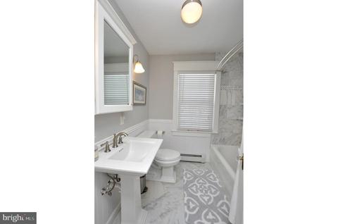 536 Garden St, Mount Holly, NJ 08060 photo 27