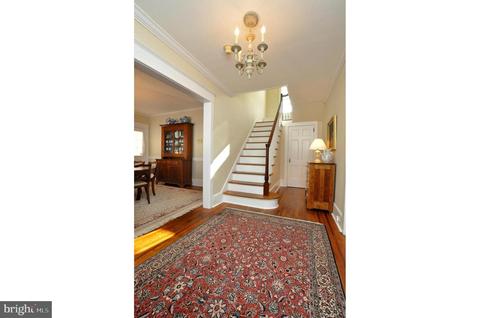 536 Garden St, Mount Holly, NJ 08060 photo 3