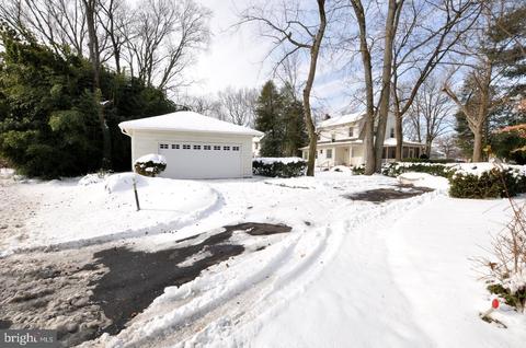 536 Garden St, Mount Holly, NJ 08060 photo 21