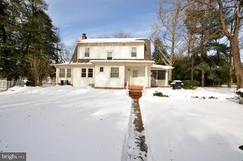 536 Garden St, Mount Holly, NJ 08060 photo 22