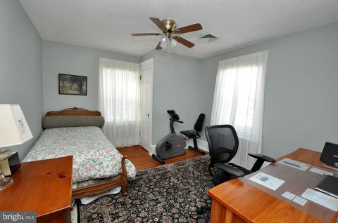 536 Garden St, Mount Holly, NJ 08060 photo 26