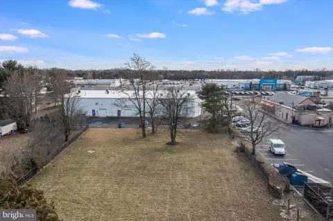 2 W South Ave, Lumberton, NJ 08048