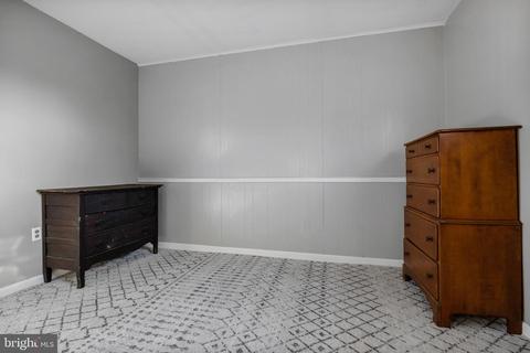 404 N Forklanding Rd, Maple Shade, NJ 08052 photo 12