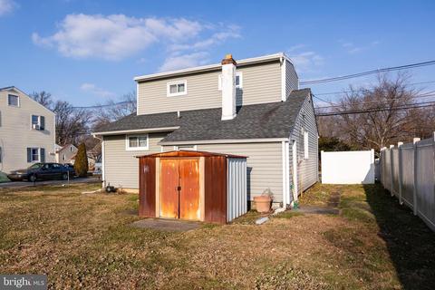 404 N Forklanding Rd, Maple Shade, NJ 08052 photo 15