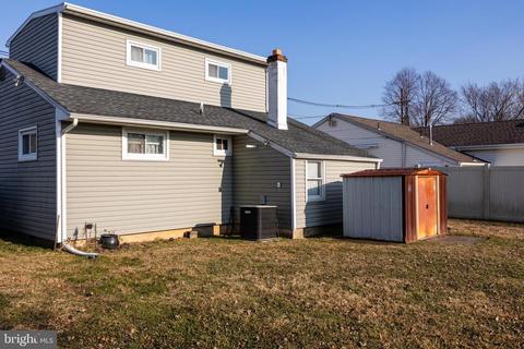 404 N Forklanding Rd, Maple Shade, NJ 08052 photo 16
