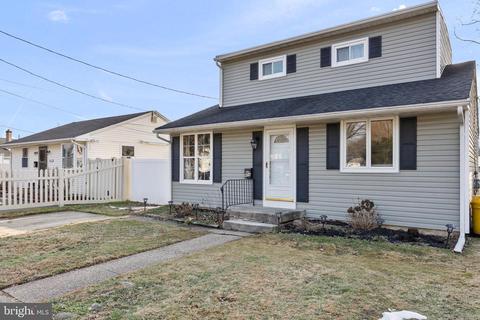 404 N Forklanding Rd, Maple Shade, NJ 08052 photo 19