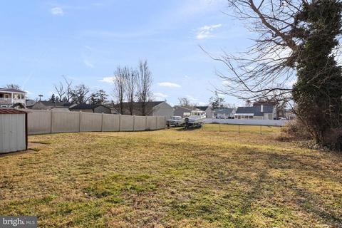 404 N Forklanding Rd, Maple Shade, NJ 08052 photo 14