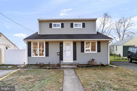 404 N Forklanding Rd, Maple Shade, NJ 08052 photo 1