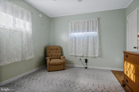 404 N Forklanding Rd, Maple Shade, NJ 08052 photo 8