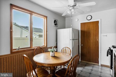 404 N Forklanding Rd, Maple Shade, NJ 08052 photo 7