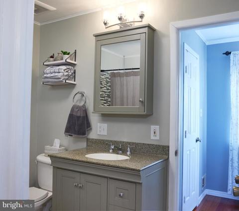 6 Thames Ln, Westampton, NJ 08060 photo 23